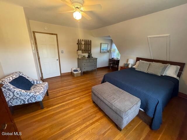 75 N Crystal Street, Schaghticoke, NY 12118