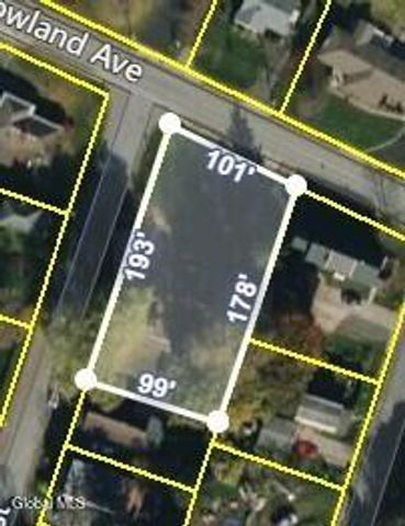 75 N Crystal Street, Schaghticoke, NY 12118