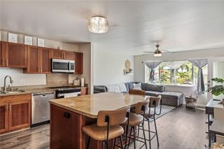95-060 Waikalani Drive 301, Honolulu, HI 96789