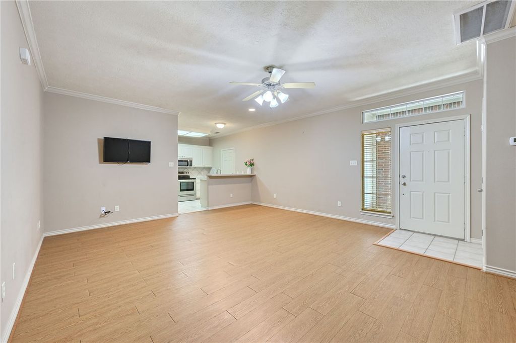 3503 Myth Lane, College Station, TX 77845 — photo 2