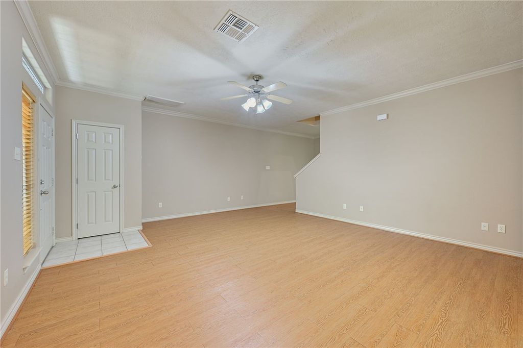 3503 Myth Lane, College Station, TX 77845 — photo 3