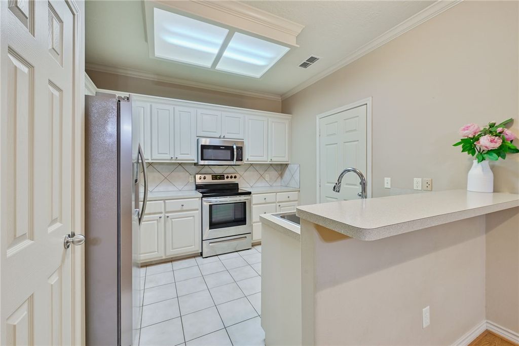 3503 Myth Lane, College Station, TX 77845 — photo 4