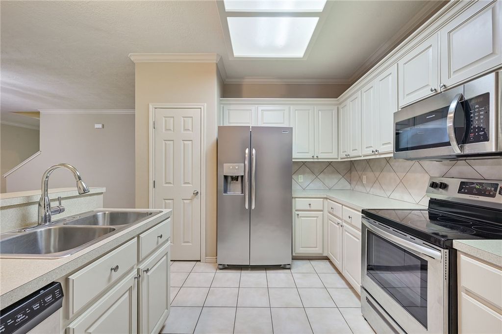 3503 Myth Lane, College Station, TX 77845 — photo 5