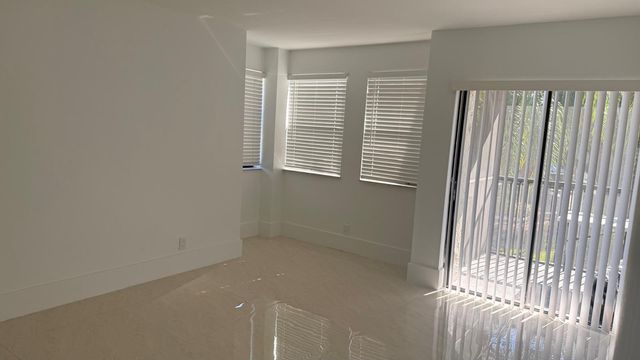 1254 S Military Trail 1321, Deerfield Beach, FL 33442