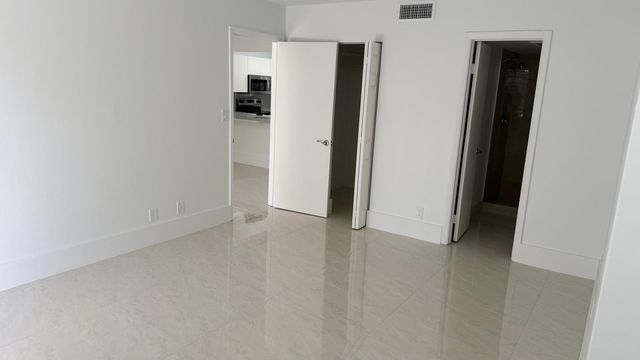 1254 S Military Trail 1321, Deerfield Beach, FL 33442