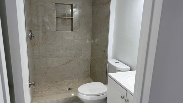 1254 S Military Trail 1321, Deerfield Beach, FL 33442