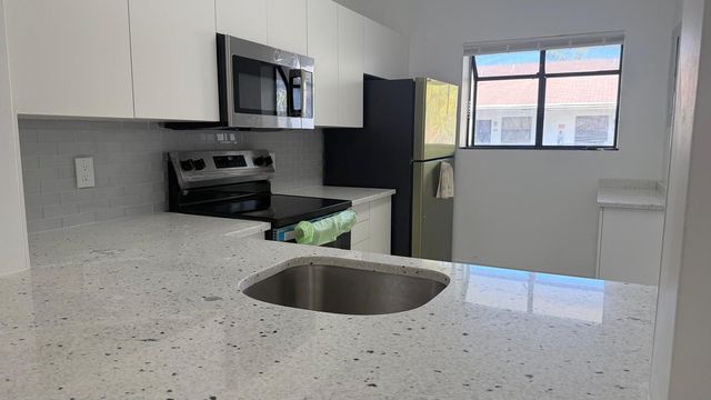 1254 S Military Trail 1321, Deerfield Beach, FL 33442