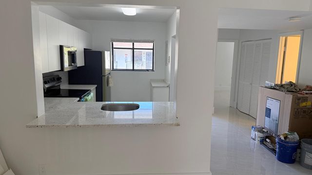 1254 S Military Trail 1321, Deerfield Beach, FL 33442