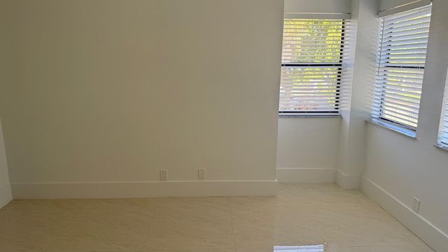 1254 S Military Trail 1321, Deerfield Beach, FL 33442