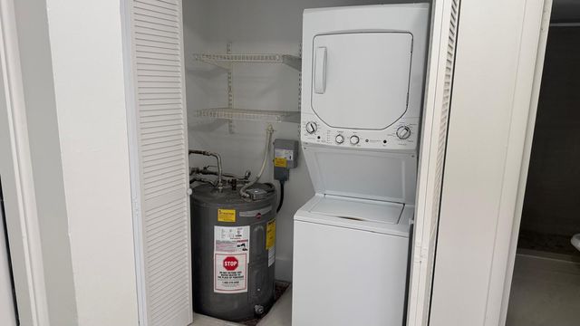 1254 S Military Trail 1321, Deerfield Beach, FL 33442