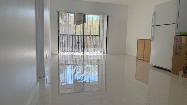 1254 S Military Trail 1321, Deerfield Beach, FL 33442