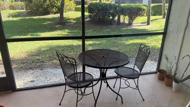 1254 S Military Trail 1321, Deerfield Beach, FL 33442