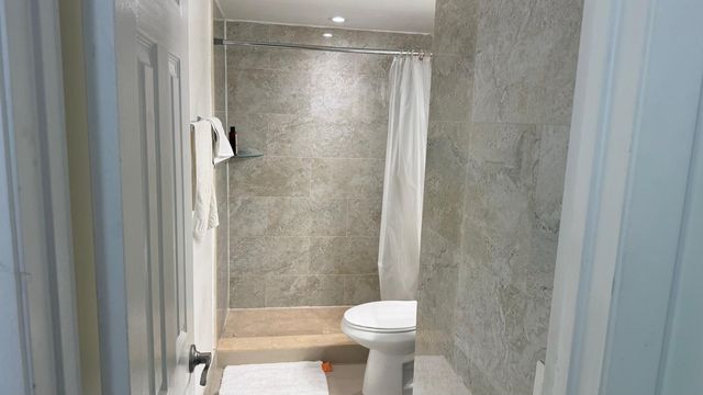 1254 S Military Trail 1321, Deerfield Beach, FL 33442