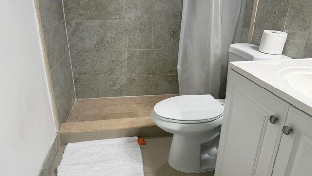 1254 S Military Trail 1321, Deerfield Beach, FL 33442