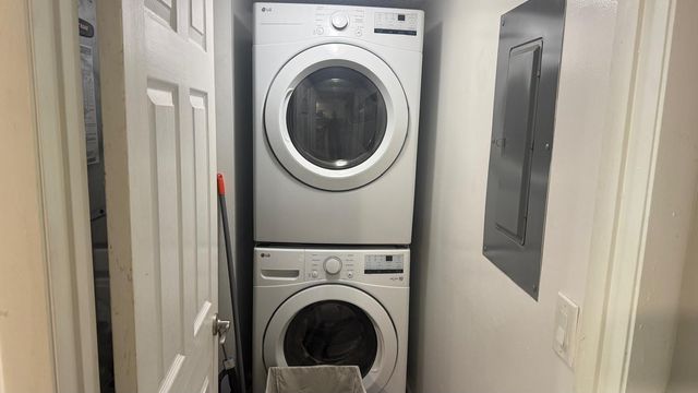 1254 S Military Trail 1321, Deerfield Beach, FL 33442