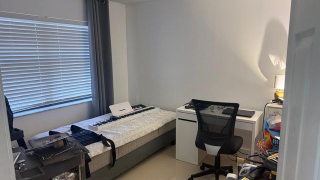 1254 S Military Trail 1321, Deerfield Beach, FL 33442