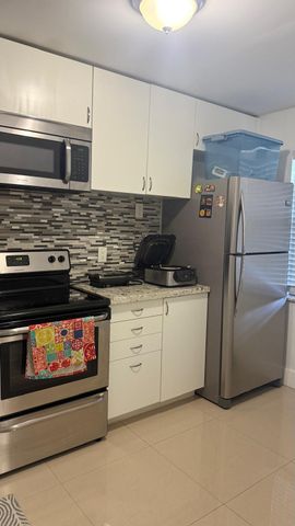 1254 S Military Trail 1321, Deerfield Beach, FL 33442