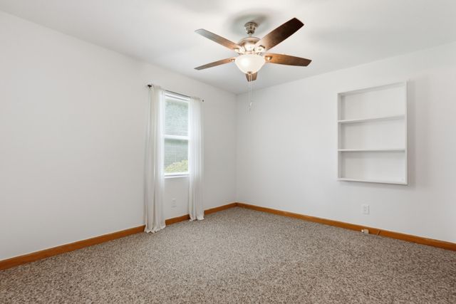 1002 Poplar, Walterboro, SC 29488