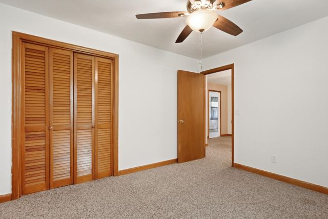 1002 Poplar, Walterboro, SC 29488
