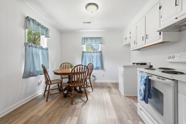 1002 Poplar, Walterboro, SC 29488