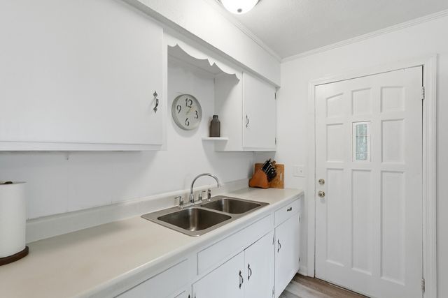 1002 Poplar, Walterboro, SC 29488