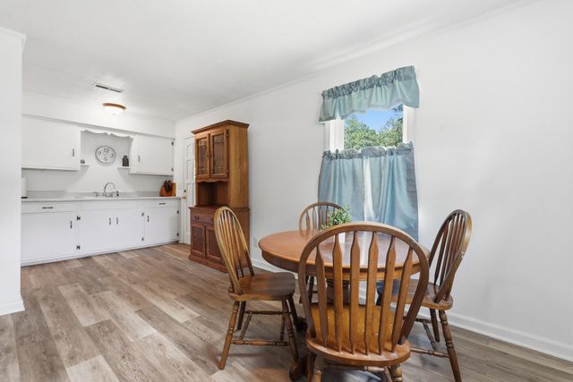 1002 Poplar, Walterboro, SC 29488
