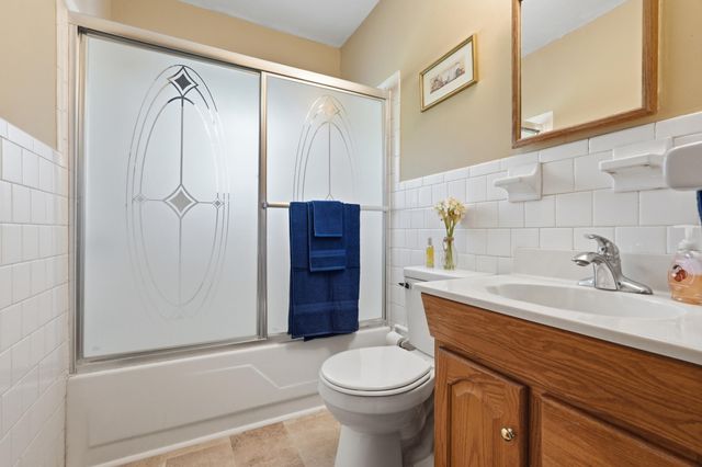 1002 Poplar, Walterboro, SC 29488