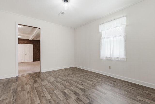 1002 Poplar, Walterboro, SC 29488