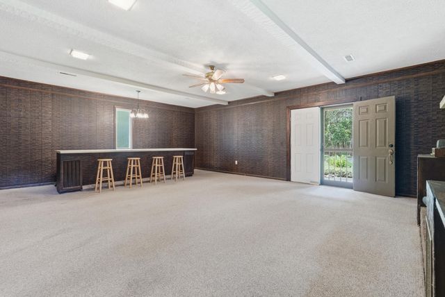 1002 Poplar, Walterboro, SC 29488