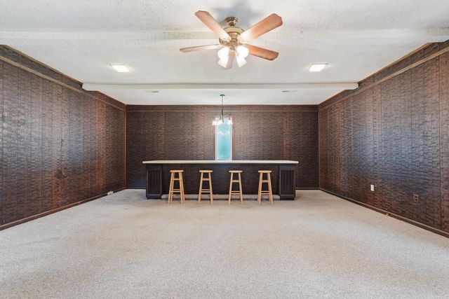 1002 Poplar, Walterboro, SC 29488