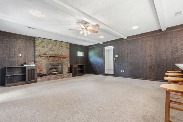1002 Poplar, Walterboro, SC 29488
