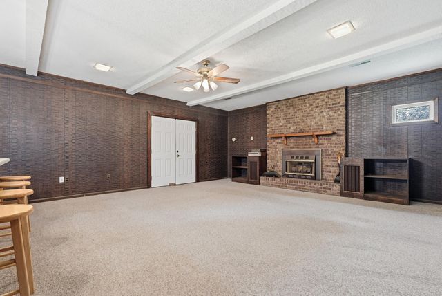 1002 Poplar, Walterboro, SC 29488