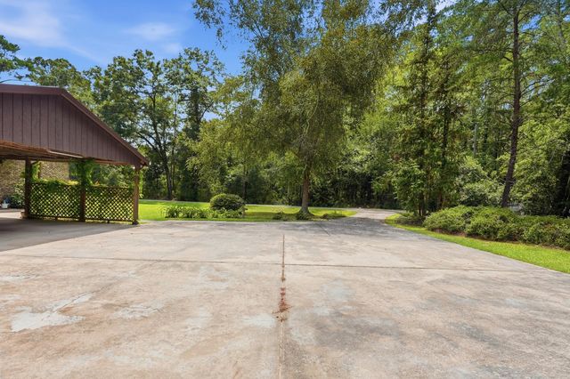 1002 Poplar, Walterboro, SC 29488