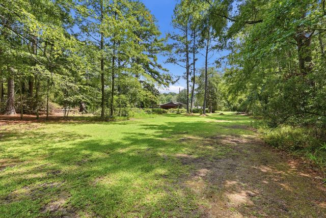 1002 Poplar, Walterboro, SC 29488