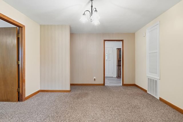 1002 Poplar, Walterboro, SC 29488