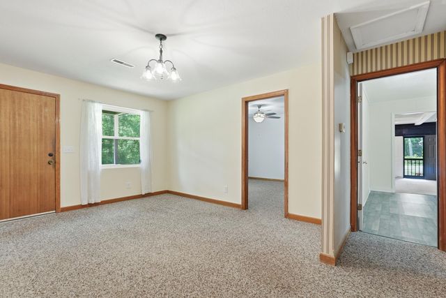 1002 Poplar, Walterboro, SC 29488