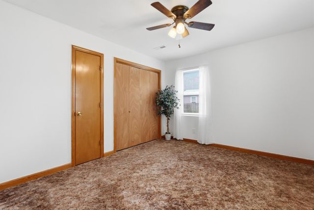 1002 Poplar, Walterboro, SC 29488