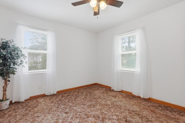 1002 Poplar, Walterboro, SC 29488