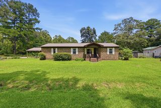 1002 Poplar, Walterboro, SC 29488