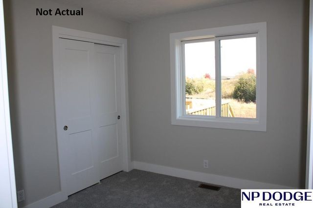 7640 N 50th Street, Lincoln, NE 68514