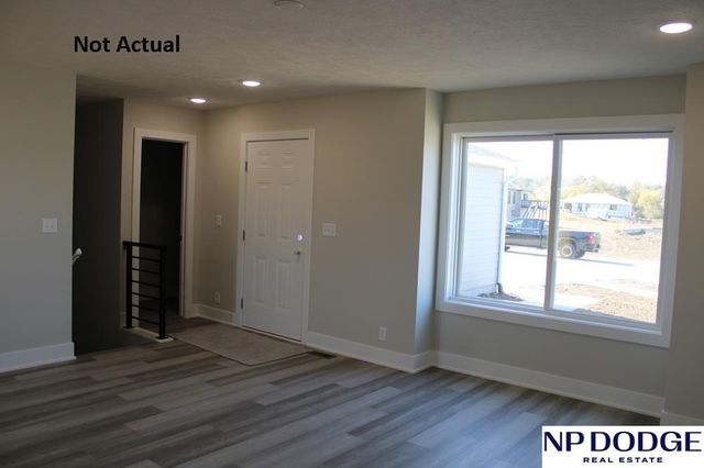 7640 N 50th Street, Lincoln, NE 68514