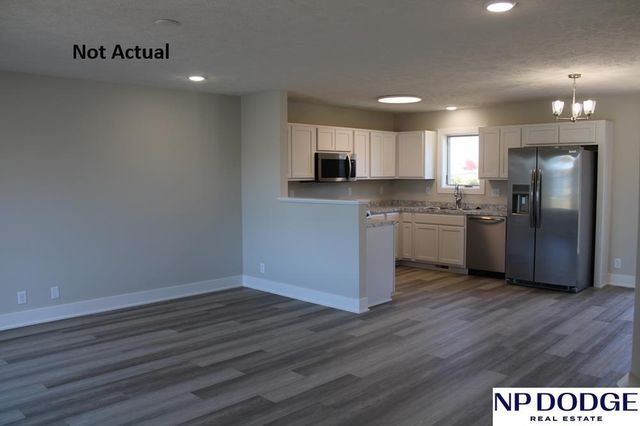 7640 N 50th Street, Lincoln, NE 68514