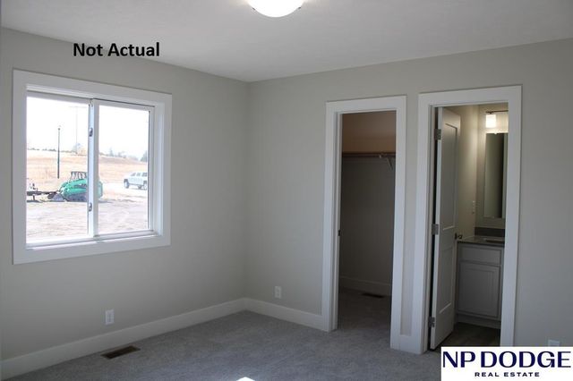 7640 N 50th Street, Lincoln, NE 68514