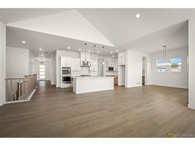 17113 Alsike Clover Ct, Monument, CO 80132
