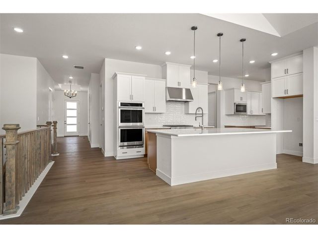 17113 Alsike Clover Ct, Monument, CO 80132