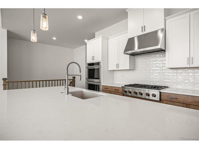 17113 Alsike Clover Ct, Monument, CO 80132