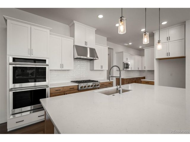 17113 Alsike Clover Ct, Monument, CO 80132