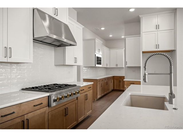 17113 Alsike Clover Ct, Monument, CO 80132