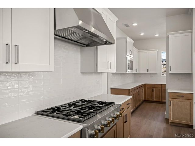 17113 Alsike Clover Ct, Monument, CO 80132