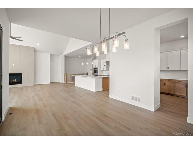 17113 Alsike Clover Ct, Monument, CO 80132